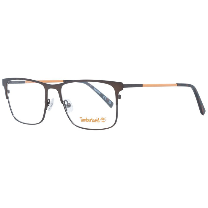 Ramă de Ochelari Bărbați Timberland TB1678 55049