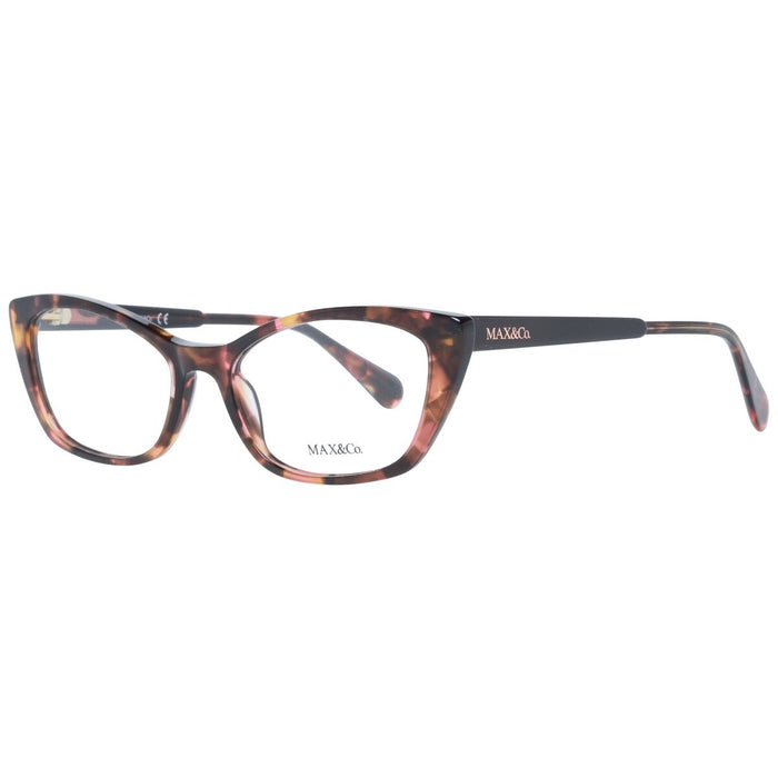 Ramă de Ochelari Damă MAX&Co MO5002 53055