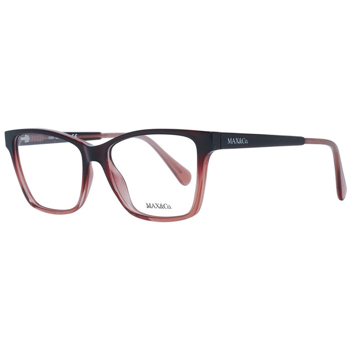 Ramă de Ochelari Damă MAX&Co MO5010 54071