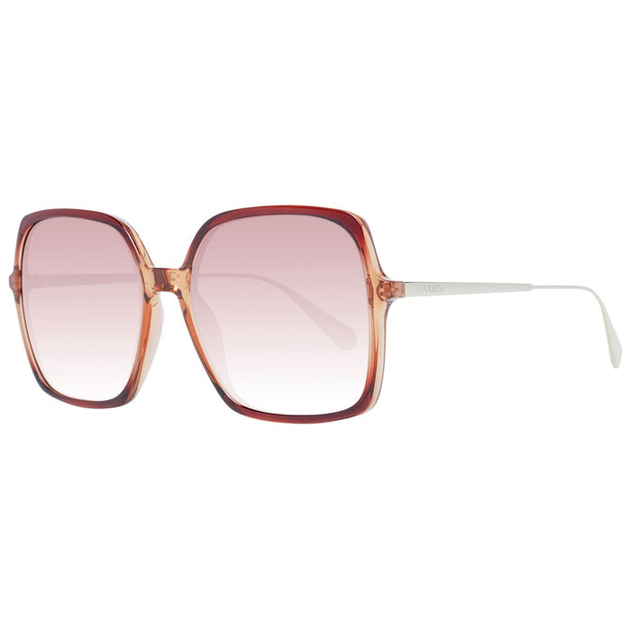 Ochelari de Soare Damă MAX&Co MO0010 5750F