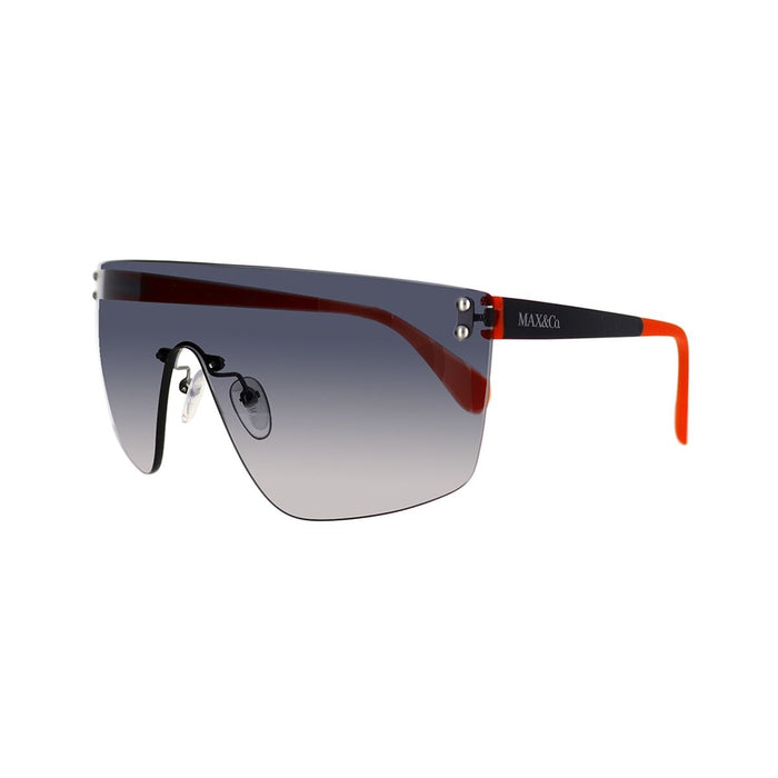 Ochelari de Soare Damă MAX&Co MO0013-01B-00