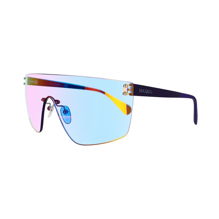 Ochelari de Soare Bărbați MAX&Co MO0013-81Z-00