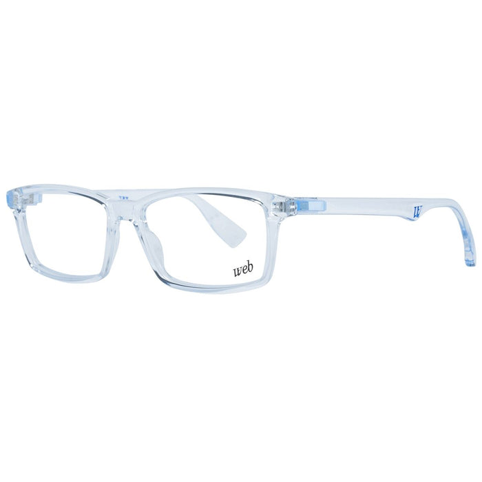 Ramă de Ochelari Bărbați Web Eyewear WE5328 56026