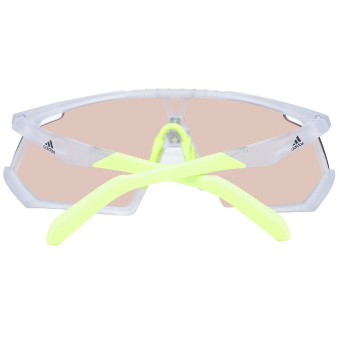 Ochelari de Soare Bărbați Adidas SP0001 0026Q
