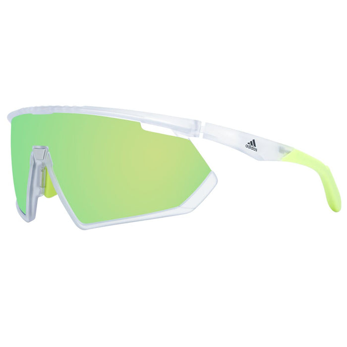 Ochelari de Soare Bărbați Adidas SP0001 0026Q