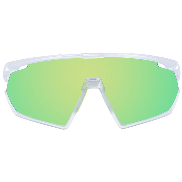 Ochelari de Soare Bărbați Adidas SP0001 0026Q