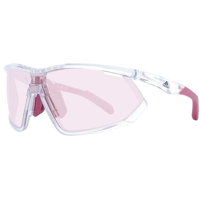 Ochelari de Soare Damă Adidas SP0002 0027A