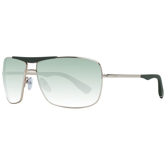 Ochelari de Soare Bărbați Web Eyewear WE0295 6232P