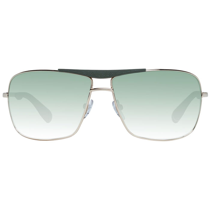 Ochelari de Soare Bărbați Web Eyewear WE0295 6232P