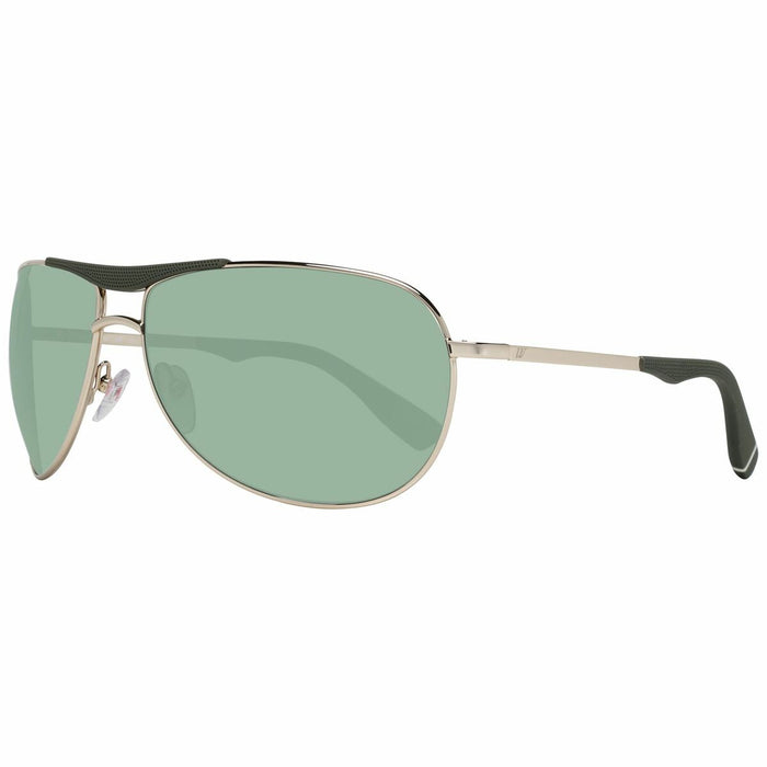 Ochelari de Soare Bărbați Web Eyewear WE0296 6632P
