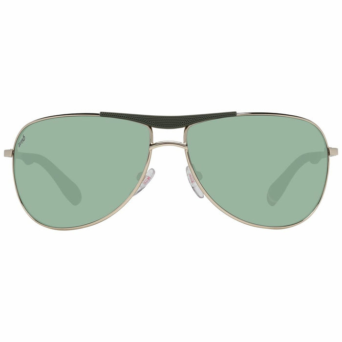 Ochelari de Soare Bărbați Web Eyewear WE0296 6632P
