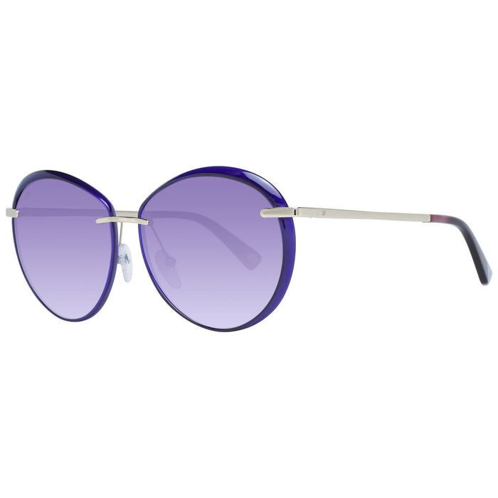 Ochelari de Soare Damă Web Eyewear WE0297 5790W