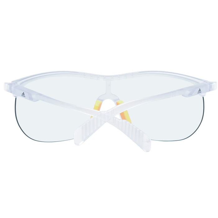 Ochelari de Soare Damă Adidas SP0003 0026C