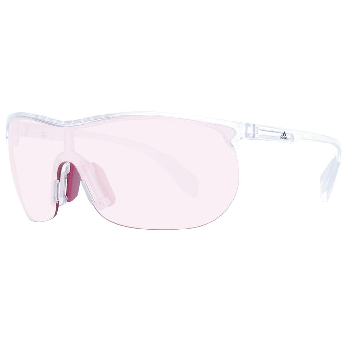 Ochelari de Soare Damă Adidas SP0003 0027S
