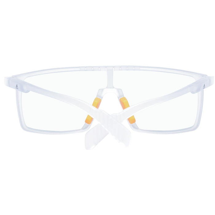 Ochelari de Soare Unisex Adidas SP0004 0026C