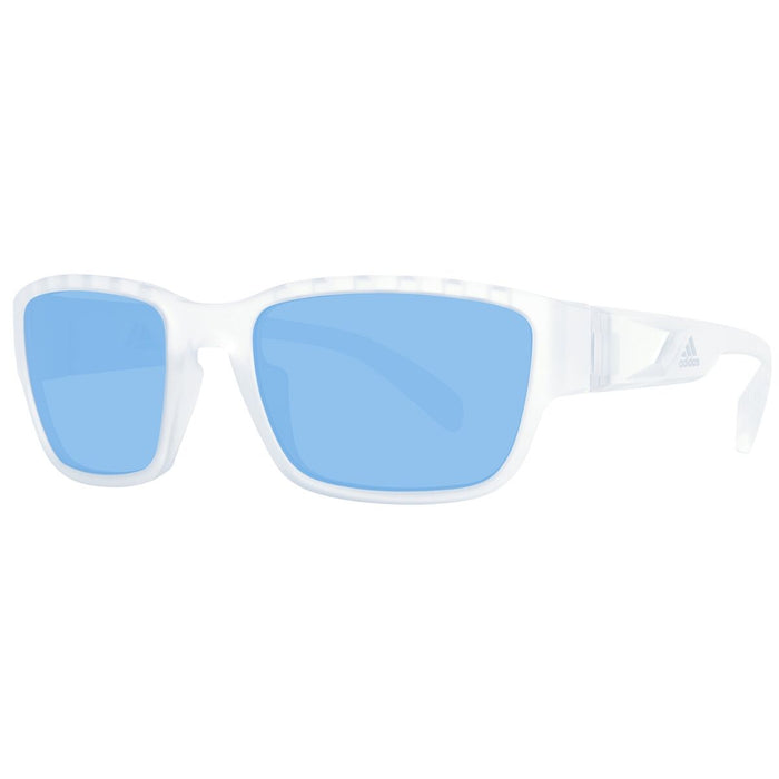 Ochelari de Soare Bărbați Adidas SP0007 5726X