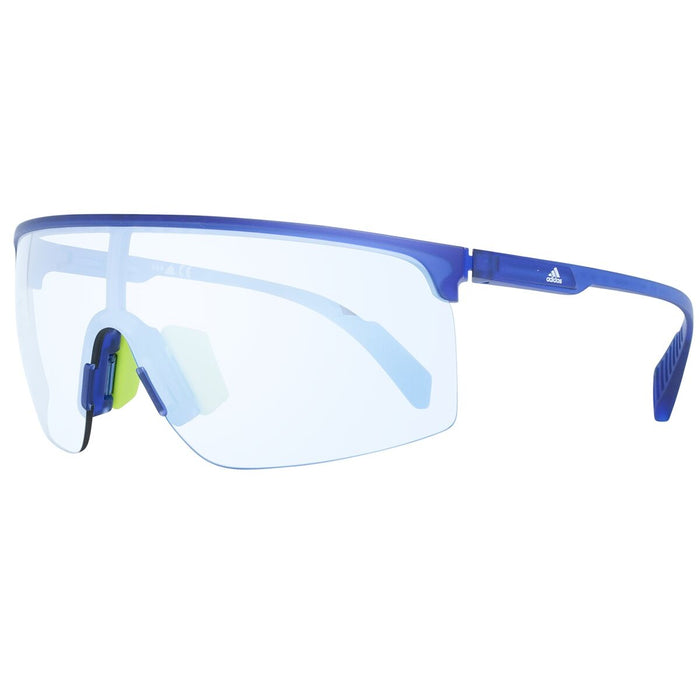 Ochelari de Soare Unisex Adidas
