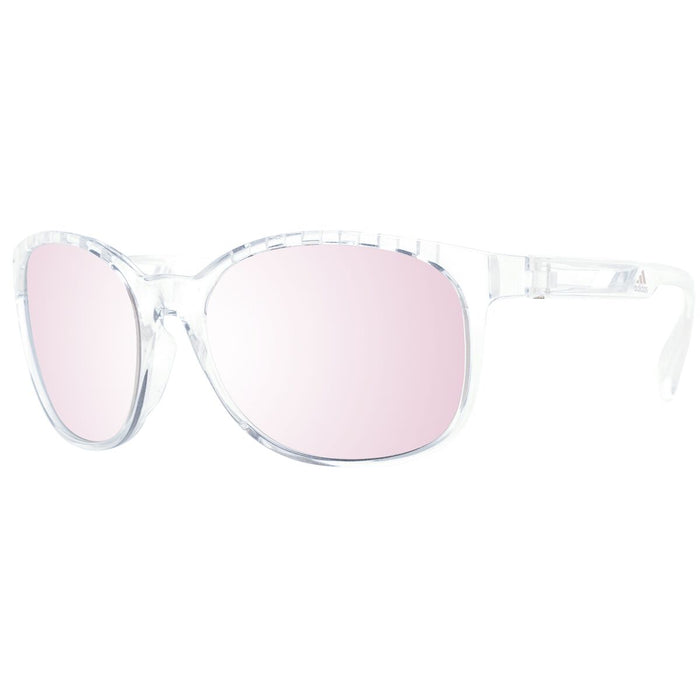 Ochelari de Soare Bărbați Adidas SP0011 5826G