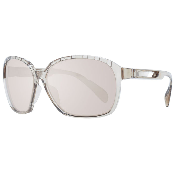 Ochelari de Soare Damă Adidas SP0013 6245G