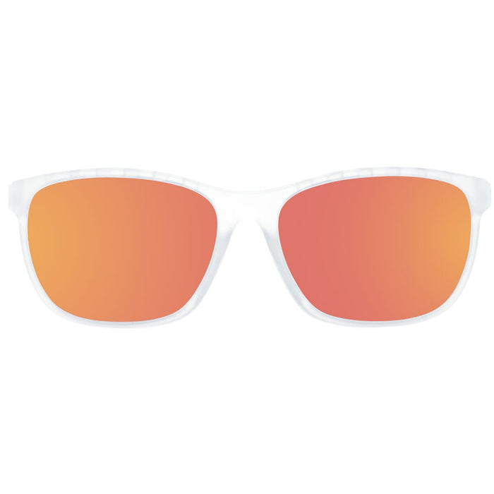 Ochelari de Soare Bărbați Adidas SP0014 6226G