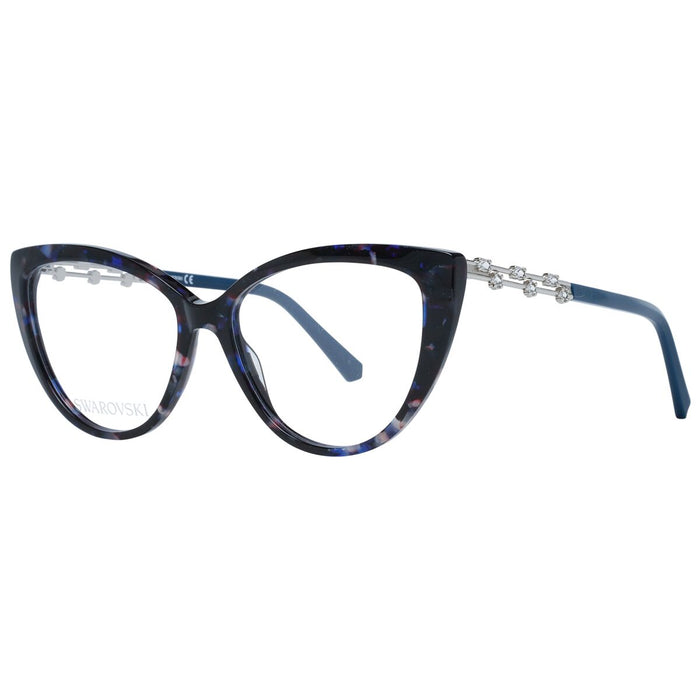 Ramă de Ochelari Damă Swarovski SK5382 54055