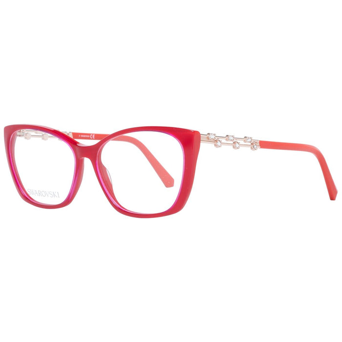 Ramă de Ochelari Damă Swarovski SK5383 54068