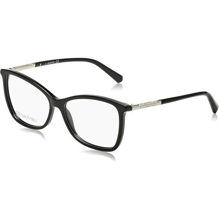 Ramă de Ochelari Damă Swarovski SK5384 55001