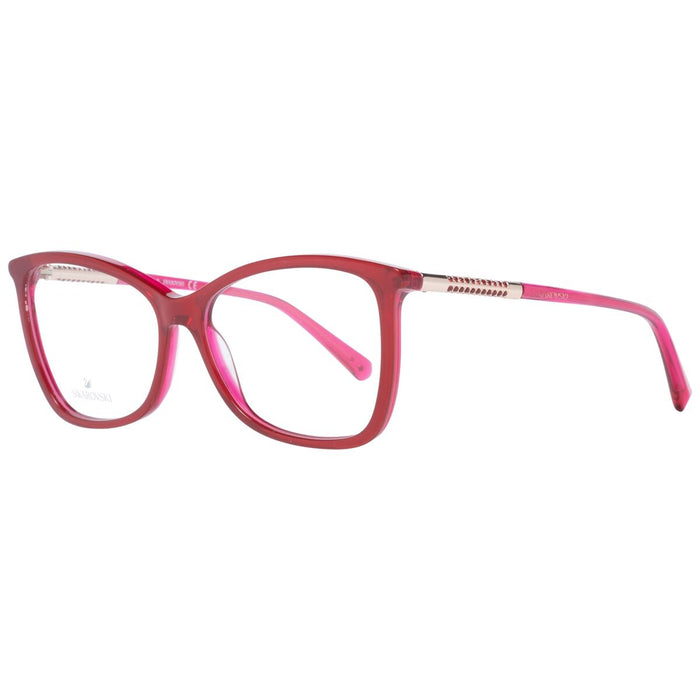 Ramă de Ochelari Damă Swarovski SK5384 55066