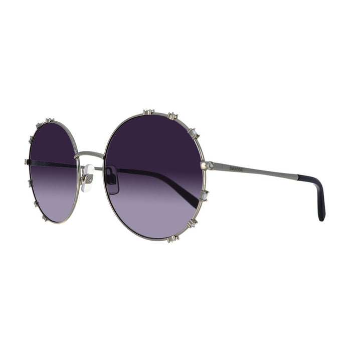 Ochelari de Soare Damă Swarovski SK0289-16B-57