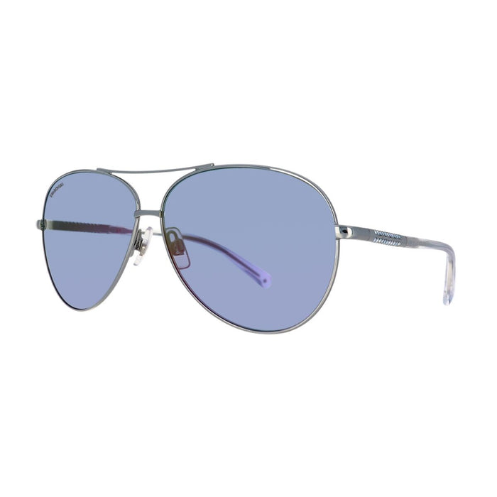 Ochelari de Soare Damă Swarovski SK0292-16Z-61