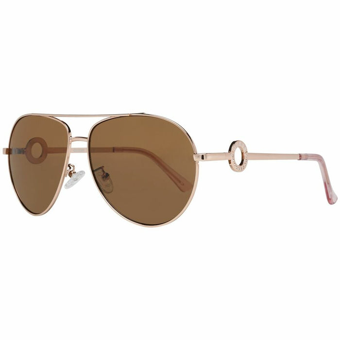 Ochelari de Soare Damă Guess