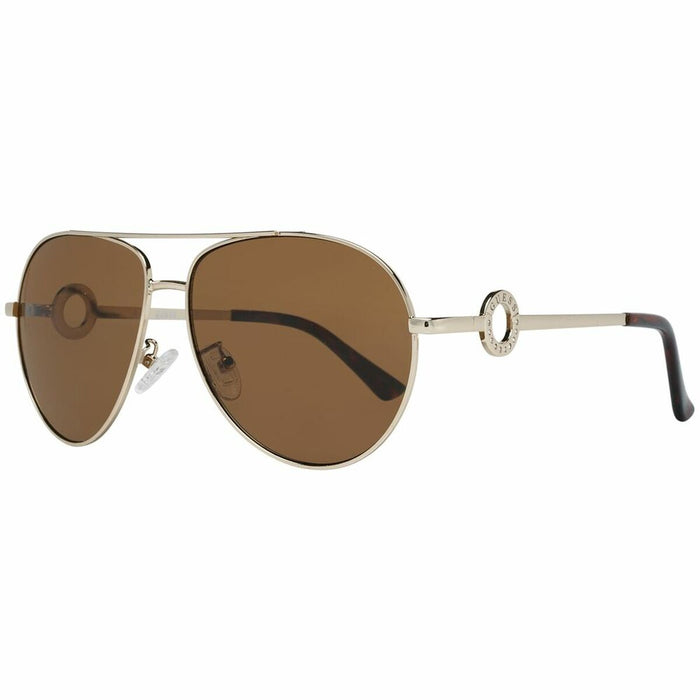 Ochelari de Soare Damă Guess GF0364 5932F