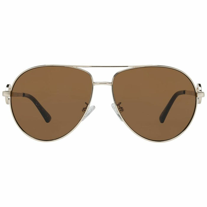 Ochelari de Soare Damă Guess GF0364 5932F