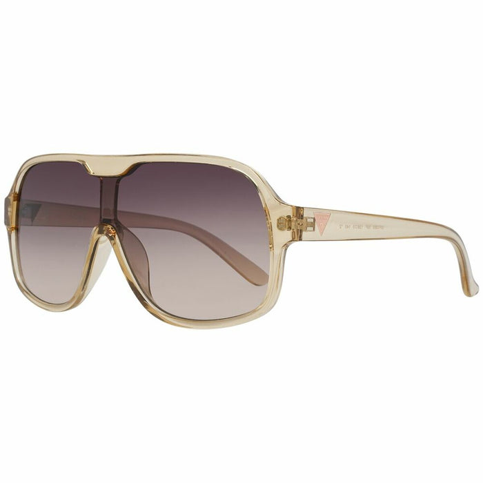 Ochelari de Soare Damă Guess GF0368 0059F