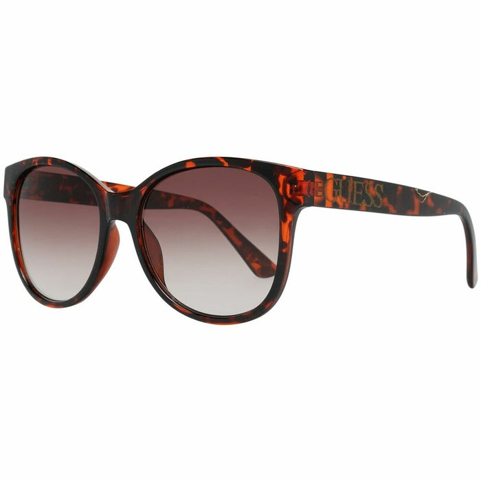 Ochelari de Soare Damă Guess GF0362 5452F
