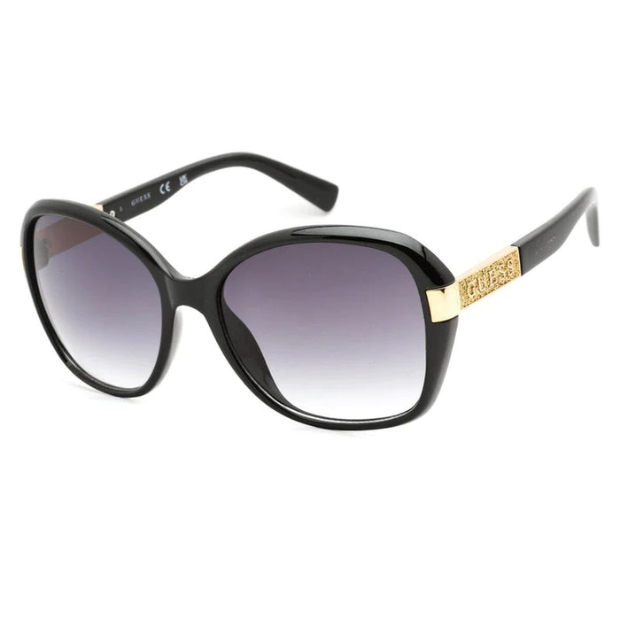 Ochelari de Soare Damă Guess GF0371-01B