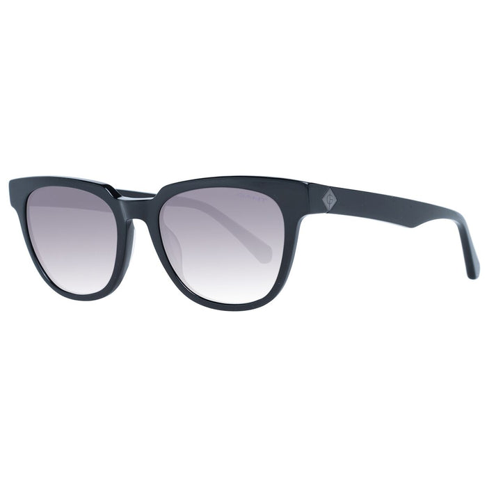 Ochelari de Soare Bărbați Gant GA7192 5501B