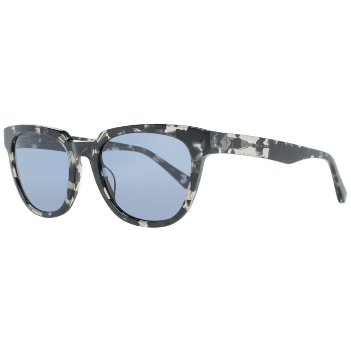Ochelari de Soare Bărbați Gant GA7192 5555V