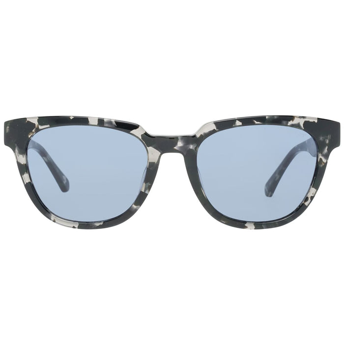 Ochelari de Soare Bărbați Gant GA7192 5555V