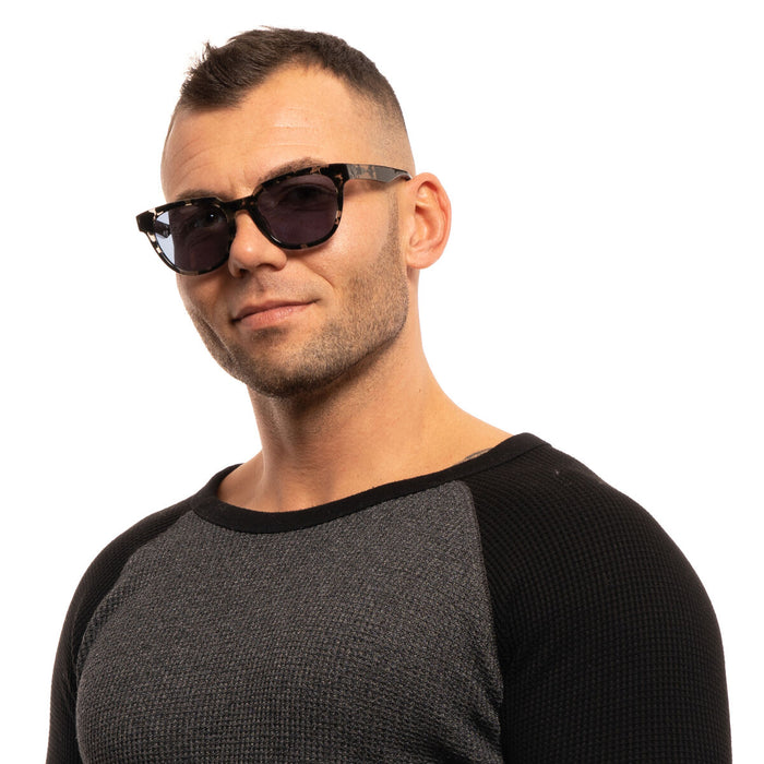 Ochelari de Soare Bărbați Gant GA7192 5555V