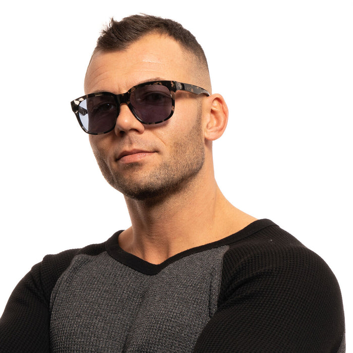 Ochelari de Soare Bărbați Gant GA7191 5255V