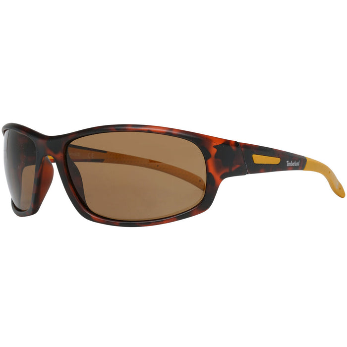 Ochelari de Soare Bărbați Timberland TB7189-6549E Ø 65 mm