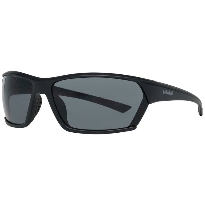 Ochelari de Soare Bărbați Timberland TB7188-6902A Ø 69 mm