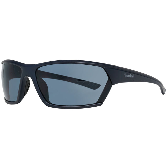 Ochelari de Soare Bărbați Timberland TB7188-6985V Ø 69 mm