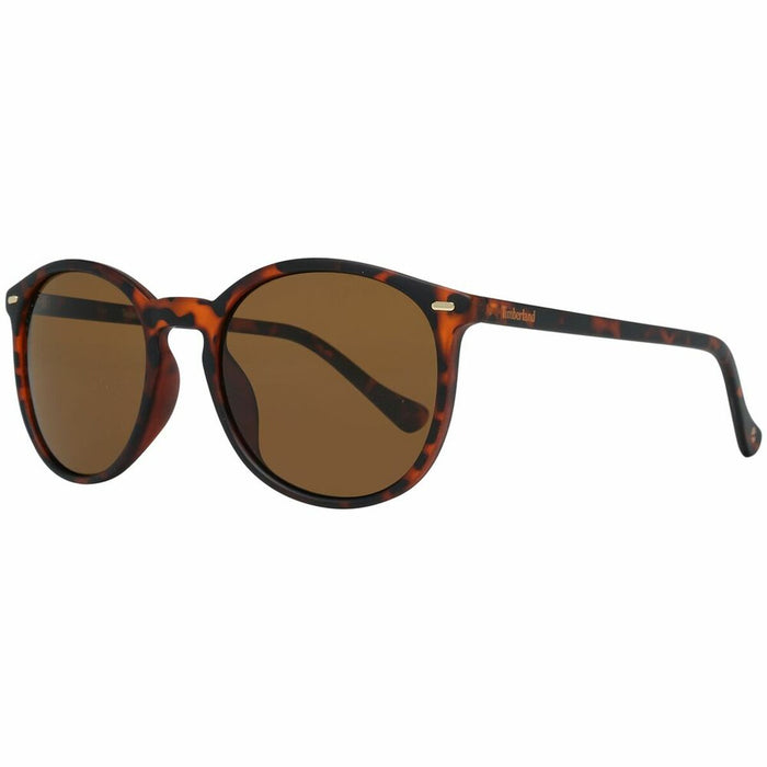 Ochelari de Soare Bărbați Timberland TB7185 5452E