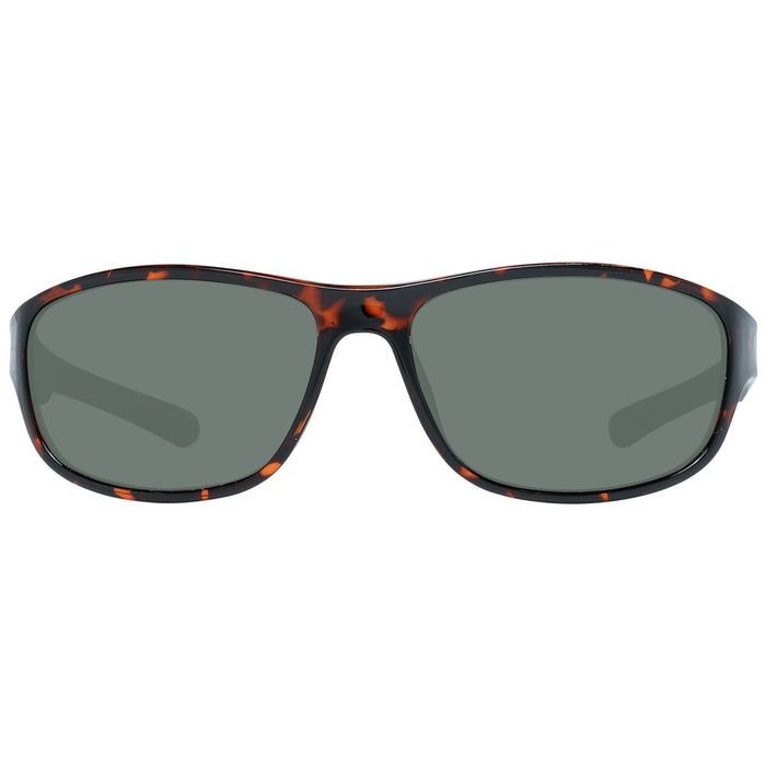 Ochelari de Soare Unisex Guess GF0210 6252N