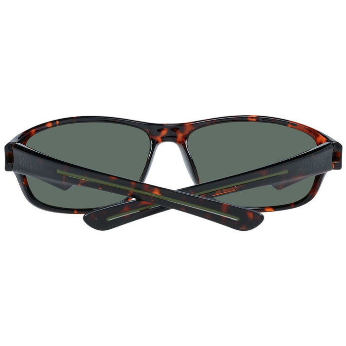 Ochelari de Soare Unisex Guess GF0210 6252N