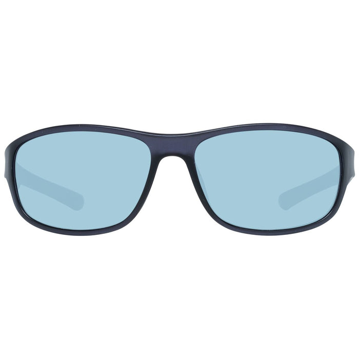 Ochelari de Soare Damă Guess GF0210 6292V