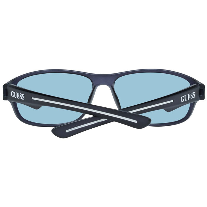 Ochelari de Soare Damă Guess GF0210 6292V