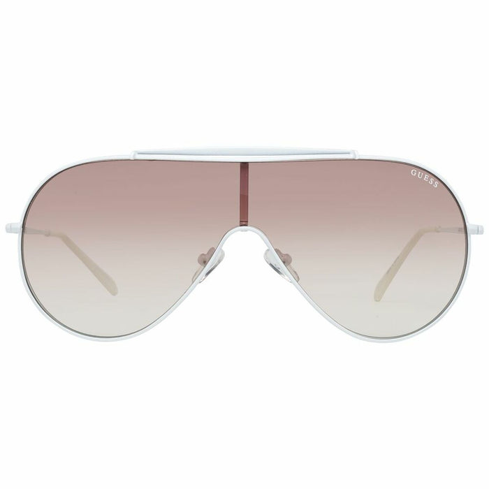 Ochelari de Soare Damă Guess GF0370 0021F